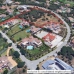 San Roque property: Land in Cadiz 265481