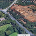 San Roque property: Land for sale in San Roque 265482