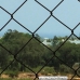 San Roque property: San Roque, Spain Land 265482