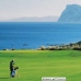 San Roque property: Cadiz Land, Spain 265482