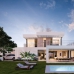 Estepona property: Villa for sale in Estepona 265483