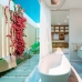 Estepona property: 3 bedroom Villa in Estepona, Spain 265483
