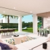 Estepona property: Villa in Malaga 265483