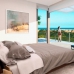 Estepona property: Villa in Estepona 265483