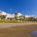 Estepona property: Malaga Villa, Spain 265483