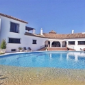 Estepona property: Villa for sale in Estepona 265484