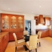 Estepona property:  Villa in Malaga 265484