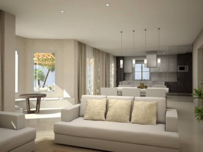 Marbella property: Marbella Villa 265486