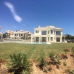 Marbella property: 4 bedroom Villa in Marbella, Spain 265486