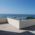 Marbella property: 4 bedroom Villa in Malaga 265486