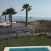 Marbella property: Villa in Marbella 265486