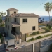 Marbella property: Malaga Villa, Spain 265486