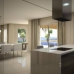 Marbella property: Beautiful Villa for sale in Marbella 265486