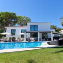Marbella property: Villa for sale in Marbella 265489