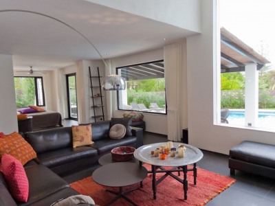 Marbella property: Villa in Malaga for sale 265489