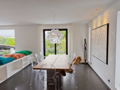 Marbella property: Marbella, Spain | Villa for sale 265489