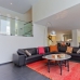Marbella property: Marbella Villa, Spain 265489