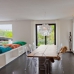 Marbella property: Malaga Villa, Spain 265489