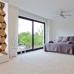 Marbella property: Beautiful Villa for sale in Marbella 265489