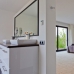 Marbella property: Beautiful Villa for sale in Malaga 265489