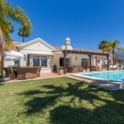 Marbella property: Villa for sale in Marbella 265490