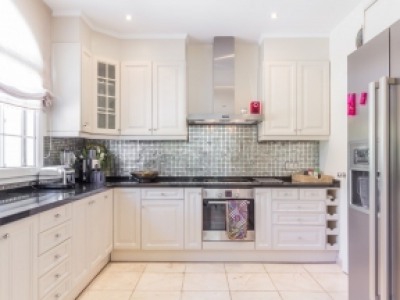 Marbella property: Marbella, Spain | Villa for sale 265490