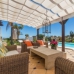 Marbella property: Marbella, Spain Villa 265490