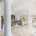 Marbella property: 5 bedroom Villa in Marbella, Spain 265490