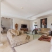 Marbella property:  Villa in Malaga 265490