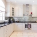Marbella property: Malaga Villa, Spain 265490
