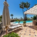 Marbella property: Beautiful Villa for sale in Malaga 265490