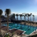 Mijas Costa property: Malaga, Spain Penthouse 265492