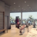 Mijas Costa property: Penthouse in Malaga 265492