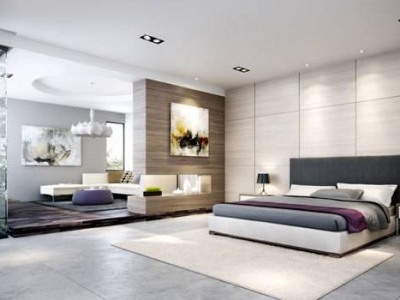 Mijas property: Villa with 3 bedroom in Mijas 265493