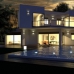 Mijas property: Villa for sale in Mijas 265493