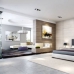 Mijas property: 3 bedroom Villa in Mijas, Spain 265493