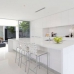 Mijas property: 3 bedroom Villa in Malaga 265493