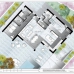 Mijas property: Villa in Mijas 265493