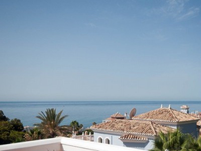 Mijas property: Villa for sale in Mijas 265494