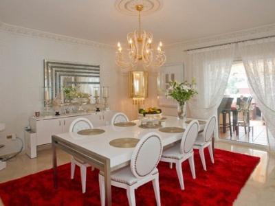 Mijas property: Villa in Malaga for sale 265494