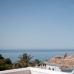 Mijas property: Villa for sale in Mijas 265494