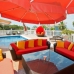 Mijas property: Mijas, Spain Villa 265494