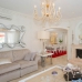 Mijas property:  Villa in Malaga 265494