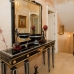 Mijas property: Beautiful Villa for sale in Malaga 265494