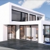 Benalmádena property: 4 bedroom Villa in Benalmádena, Spain 265495