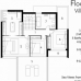 Benalmádena property: Villa in Benalmádena 265495