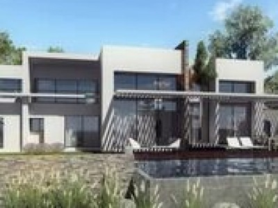 Benalmádena property: Benalmádena, Spain | Villa for sale 265496
