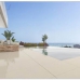Benalmádena property: bedroom Villa in Benalmádena, Spain 265496