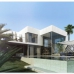 Benalmádena property: Benalmádena, Spain Villa 265496