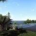 Benalmádena property: Beautiful Villa for sale in Malaga 265496